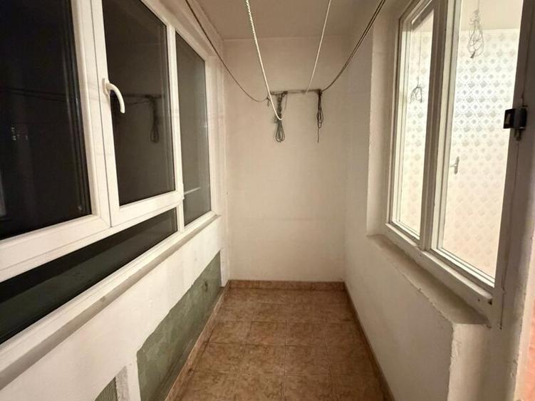 1 Decembrie 1918, Ozana, Gura Ialomitei - 6