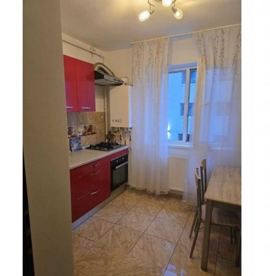 Apartament 3 camere Aparatorii Patriei - 3