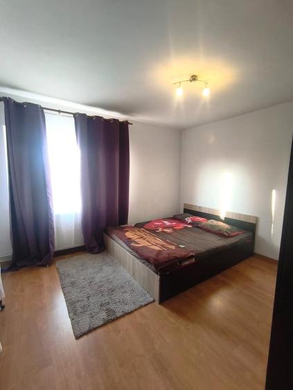 Bragadiru, zona centrala, apartament 3 camere, 2400 Lei - 6