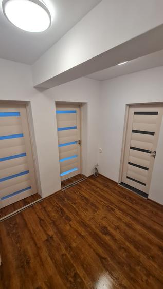 Apartament 2 Camere Racadau- Decomandat-Renovat-Cod 4613 - 7