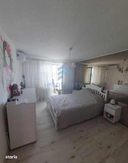 Arcul De Triumf | 2 Camere | Pet Friendly | Parcare | Boiler - 4