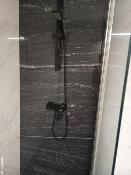 Studio ultramodern, central - 4