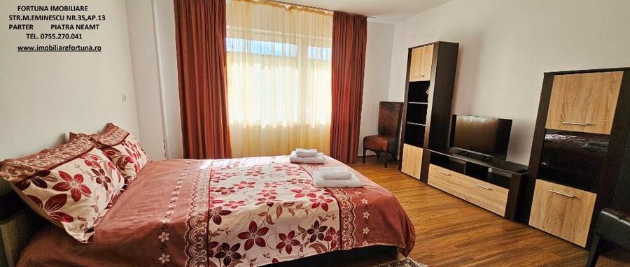 Complex turistic cu restaurant,spatiu de cazare si agrement,com Girov - 4