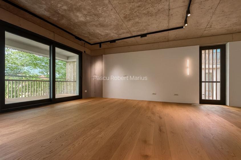 |Apartament Modern|3 camere|Dorobanti| |Apartament Modern|3 camere|Dorobanti|