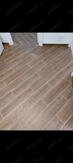 Vanzare garsoniera - 8