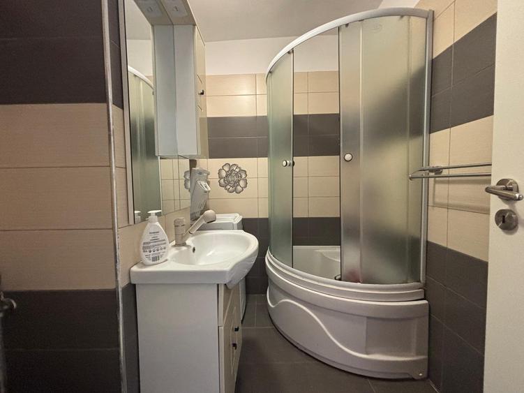 2 Camere Iancului 8 min Metrou An constructie 1979 - 7