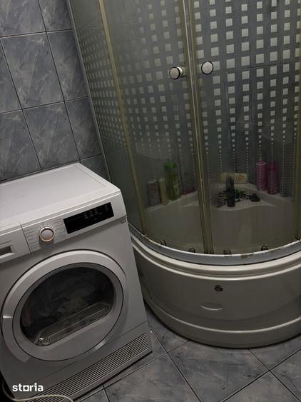 Apartament, 43 m2, - 6