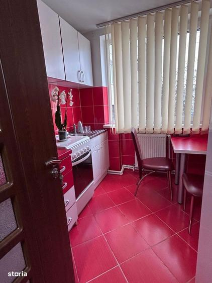 2 Camere Zona Centrala - 7