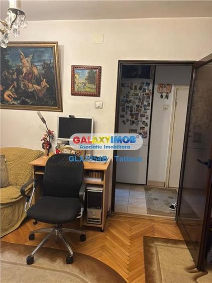 Vanzare 2 camere Stefan Cel Mare - 1