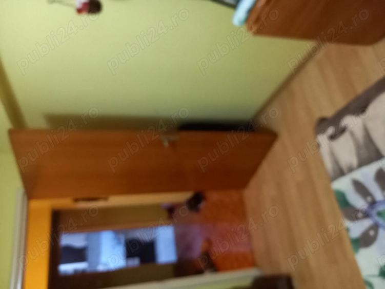 Inchiriez camera - 4