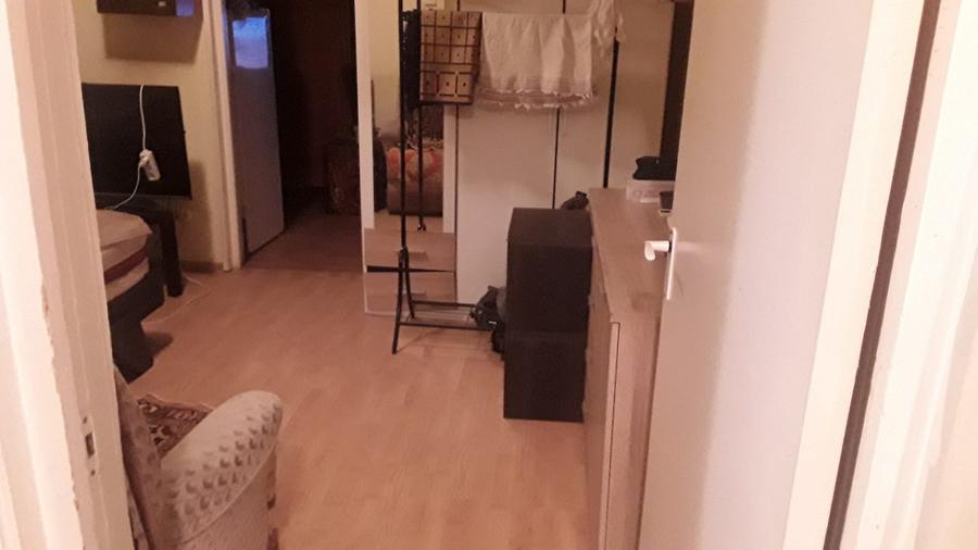 Apartament doua camere conf. III,   Aleea Sevis, zona  Mihai Viteazul - 3