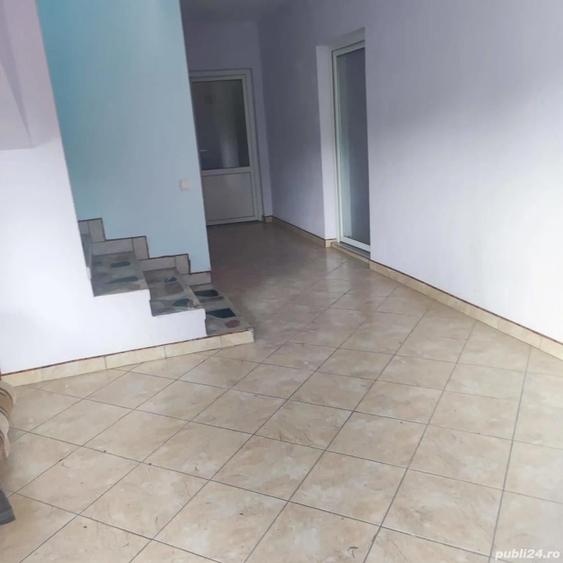 Vand casa 400mp cu teren 600mp in Campina zona Lidl Fibec - 1