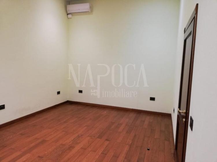Apartament 3 camere de vanzare in Centru, Cluj Napoca - 8