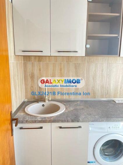 9070A  Garsoniera  Drumul Taberei- Drumul Taberei 34 - 6