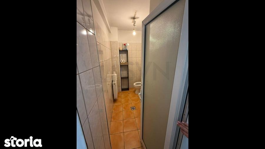 Spatiu Comercial I Sector 1 - 4