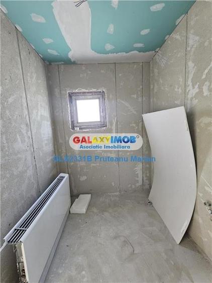 Vanzare vila Mediteraneana Premim situata in apropriere de Drm Taberei - 40