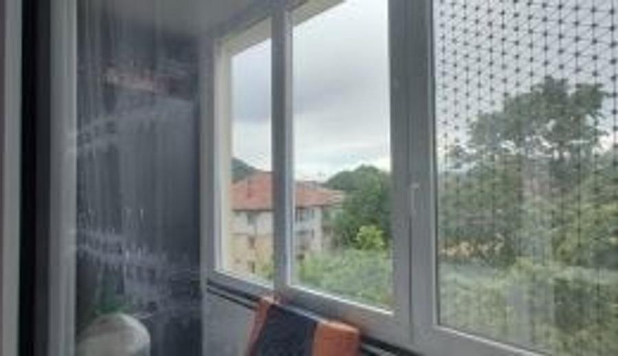 Apartament 3 camere decomandat zona Progresului - 6