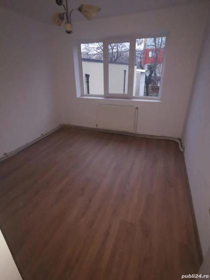 Apartament 3 camere Stadion - 3