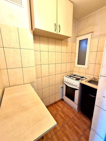 Pache Protopopescu,Lirei - 4