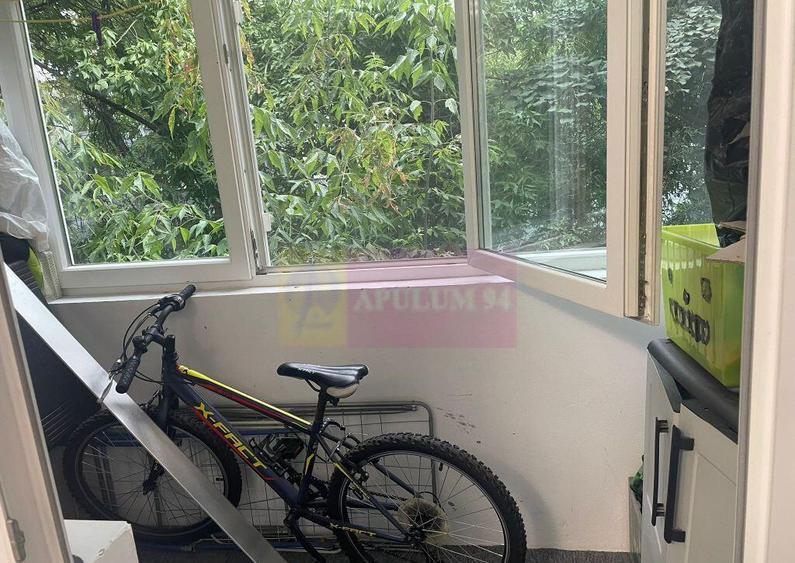 Apartament 3 camere 3/4 -Piata Resita - 13