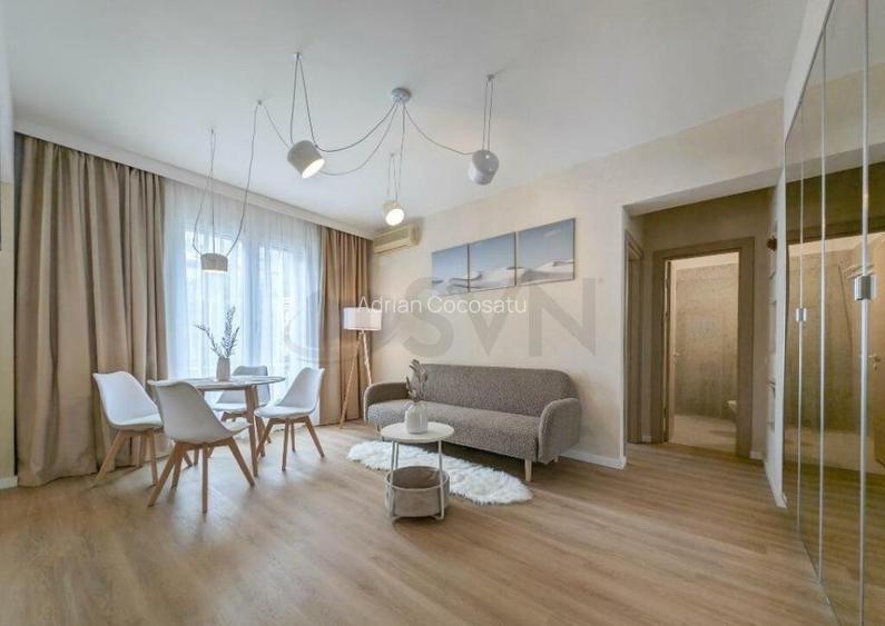 2 Camere Elegant Ultracentral Kogalniceanu I Cismigiu 2 Camere Elegant Ultracentral Kogalniceanu I Cismigiu