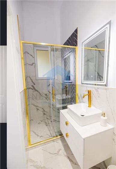 Apartament 2 camere, Horea - 2