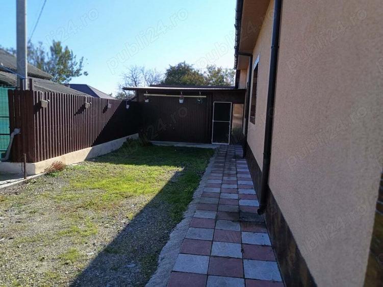 Casa de vanzare - 4