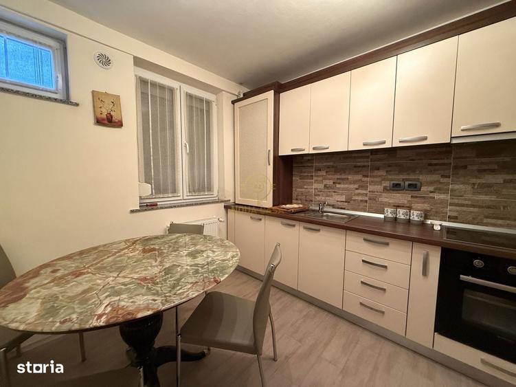 De vanzare Apartament Baia Sprie 3 Camere/Etaj Intermediar - 7