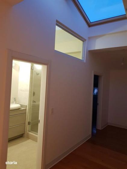 Inchiriere cladire 450mp clinica ,camin varstnici, birouri, Zona Tauti - 8