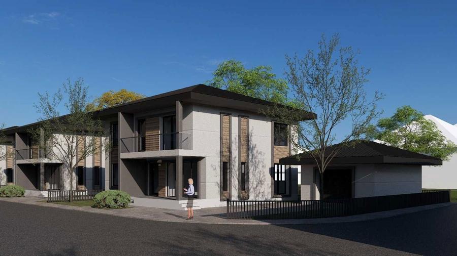 Casa de vanzare Radauti - 7