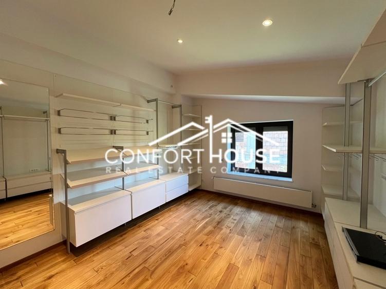 Vila cocheta, finisaje de exceptie, piscina  IANCU NICOLAE - Cambridge School - 26