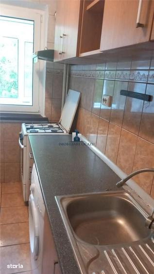 Apartament 2 camere Scoala 194-Emil Racovita - 3