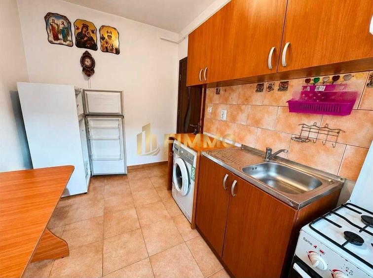 Vand garsoniera Suceava Ipotesti - 5