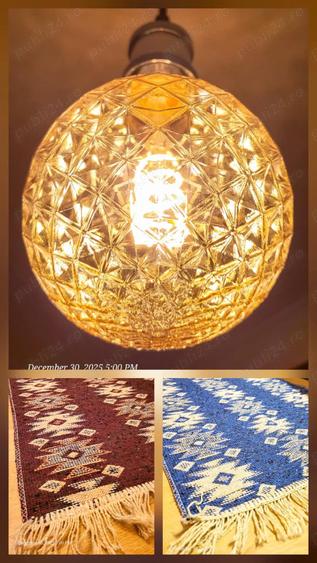 Cabana La Breazu Trambulina & Biliard | 2 Dormitoare cu baie proprie - 7