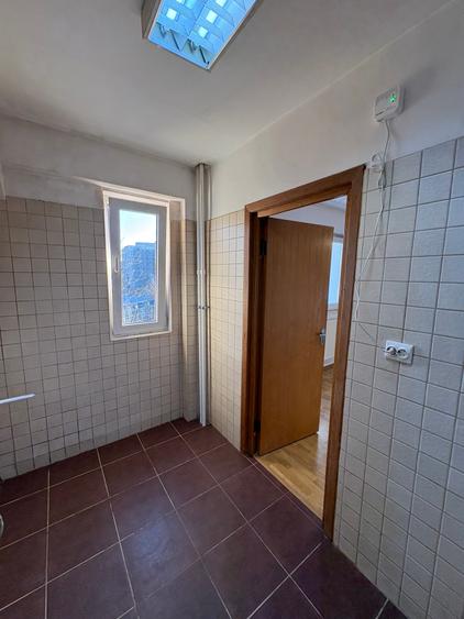 Bloc 1975 mixt - anvelopat - se poate lua prin credit - 5