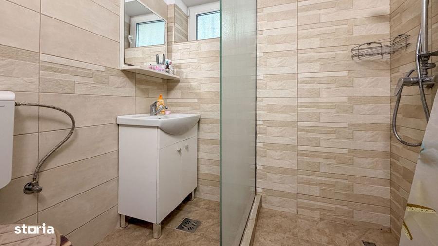 Apartament modern cu 2 camere de inchiriat pe termen lung, zona Univer - 1