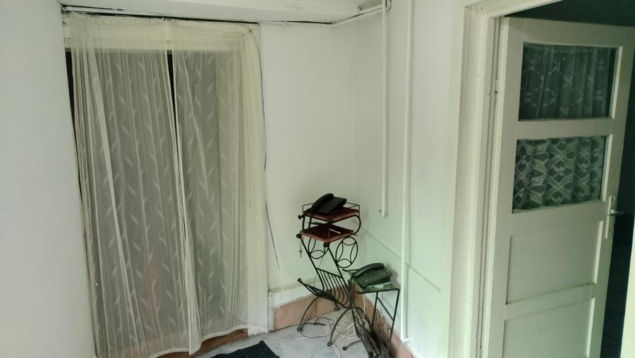 Dorobantilor casa 165000 euro - 11