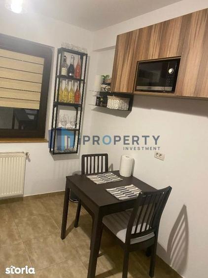 Vila Dobroesti 4 Camere PARTER Etaj Mansarda Fosior - 7