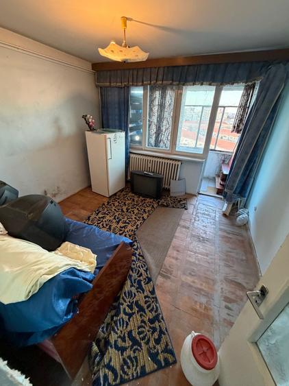 Ocazie!! Zona Bogdanestilor-Favorit | Decomandat | Disponibil imediat!! - 1