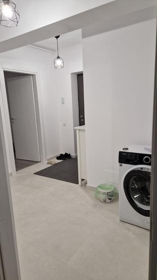 Ap.2 camere,Cartierul Solar.Mobilat/utilat partial.Liber,mutare imediata !!! - 7