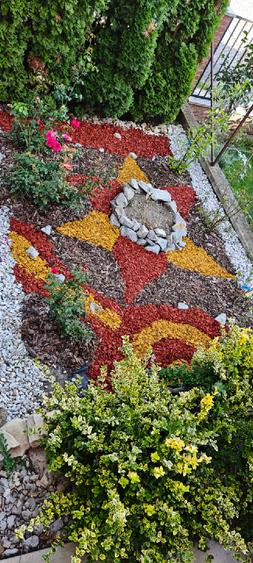 Oază de Relaxare în Dâmbul Rotund: Casa Individuală spațioasă cu 6 camere - 16