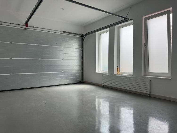 Vând vilă de lux S+P+et1 - 15