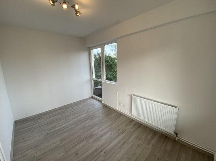 Casa P+2+M de inchiriat in zona Blumana - Brasov - 15