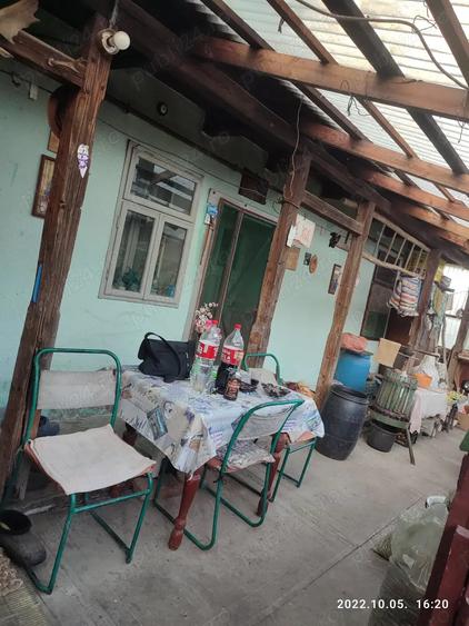 Casa de vanzare in Sabed - 4