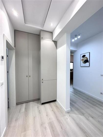 Casa single de lux, 4 camere, MRS Country, langa Ploiesti - 22