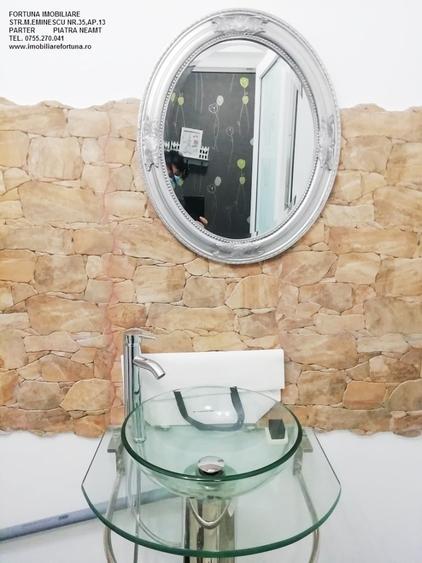 Apartament 4 camere decomandate tip Duplex, etaj 1+P - 9