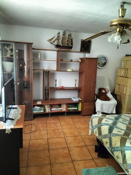 Casa de vanzare - 7