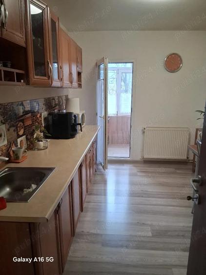 Vanzare apartamento - 4