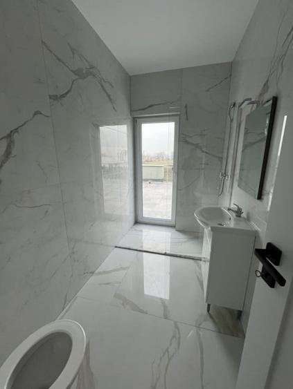 DIRECT DEZVOLTATOR, ULTIMUL PENTHOUSE - 8