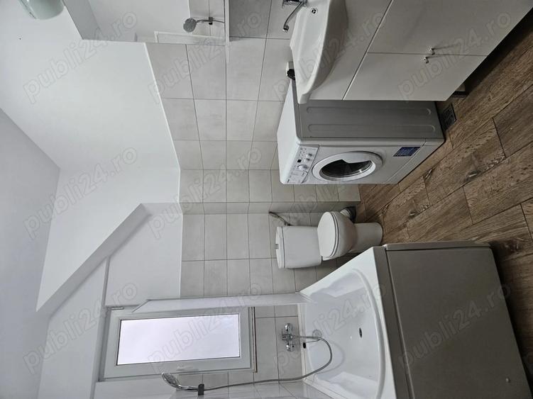 Apartament 2 camere de inchiriat. - 10
